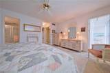 3860 Ironwood Lane - Photo 21