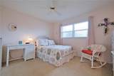 3860 Ironwood Lane - Photo 22