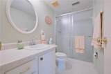 3860 Ironwood Lane - Photo 23