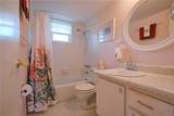 3860 Ironwood Lane - Photo 24