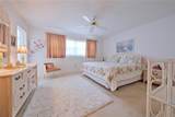 3860 Ironwood Lane - Photo 25