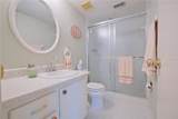 3860 Ironwood Lane - Photo 26