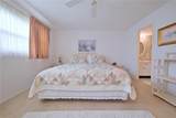 3860 Ironwood Lane - Photo 27
