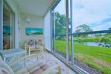 3860 Ironwood Lane - Photo 29