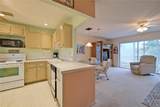3860 Ironwood Lane - Photo 3
