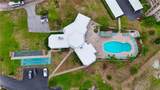 3860 Ironwood Lane - Photo 35