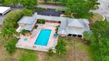 3860 Ironwood Lane - Photo 37
