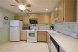 3860 Ironwood Lane - Photo 4