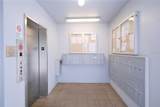 3860 Ironwood Lane - Photo 43