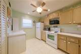 3860 Ironwood Lane - Photo 5