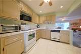 3860 Ironwood Lane - Photo 6