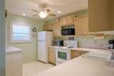 3860 Ironwood Lane - Photo 7