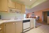 3860 Ironwood Lane - Photo 8