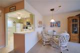 3860 Ironwood Lane - Photo 9
