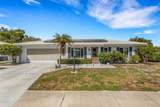 1306 Bottlebrush Drive - Photo 1