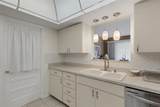 1306 Bottlebrush Drive - Photo 10