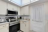 1306 Bottlebrush Drive - Photo 11