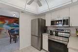 1306 Bottlebrush Drive - Photo 12