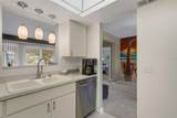 1306 Bottlebrush Drive - Photo 13