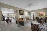 1306 Bottlebrush Drive - Photo 14