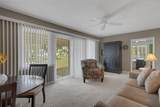 1306 Bottlebrush Drive - Photo 15