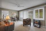 1306 Bottlebrush Drive - Photo 16