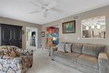 1306 Bottlebrush Drive - Photo 17
