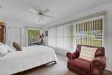 1306 Bottlebrush Drive - Photo 18