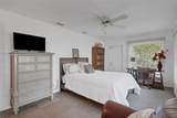 1306 Bottlebrush Drive - Photo 19