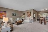 1306 Bottlebrush Drive - Photo 2