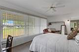 1306 Bottlebrush Drive - Photo 21