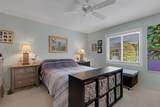 1306 Bottlebrush Drive - Photo 22