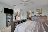 1306 Bottlebrush Drive - Photo 24