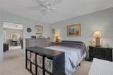 1306 Bottlebrush Drive - Photo 25