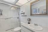 1306 Bottlebrush Drive - Photo 27