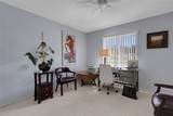 1306 Bottlebrush Drive - Photo 28