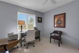 1306 Bottlebrush Drive - Photo 29