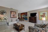1306 Bottlebrush Drive - Photo 3
