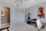1306 Bottlebrush Drive - Photo 30