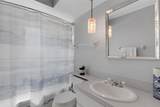 1306 Bottlebrush Drive - Photo 31