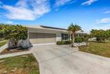 1306 Bottlebrush Drive - Photo 32