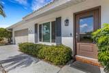 1306 Bottlebrush Drive - Photo 33