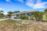 1306 Bottlebrush Drive - Photo 34