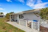 1306 Bottlebrush Drive - Photo 35