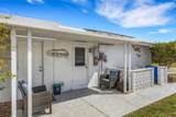 1306 Bottlebrush Drive - Photo 36