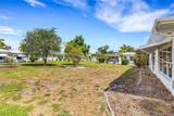 1306 Bottlebrush Drive - Photo 37