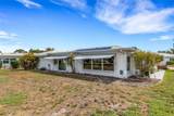 1306 Bottlebrush Drive - Photo 38