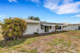 1306 Bottlebrush Drive - Photo 39