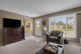 1306 Bottlebrush Drive - Photo 4