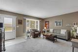 1306 Bottlebrush Drive - Photo 5